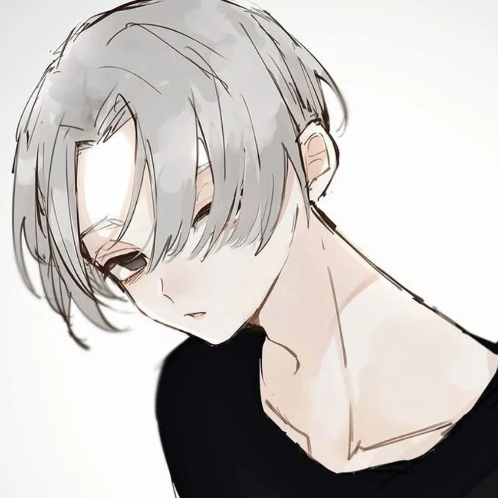 Profil