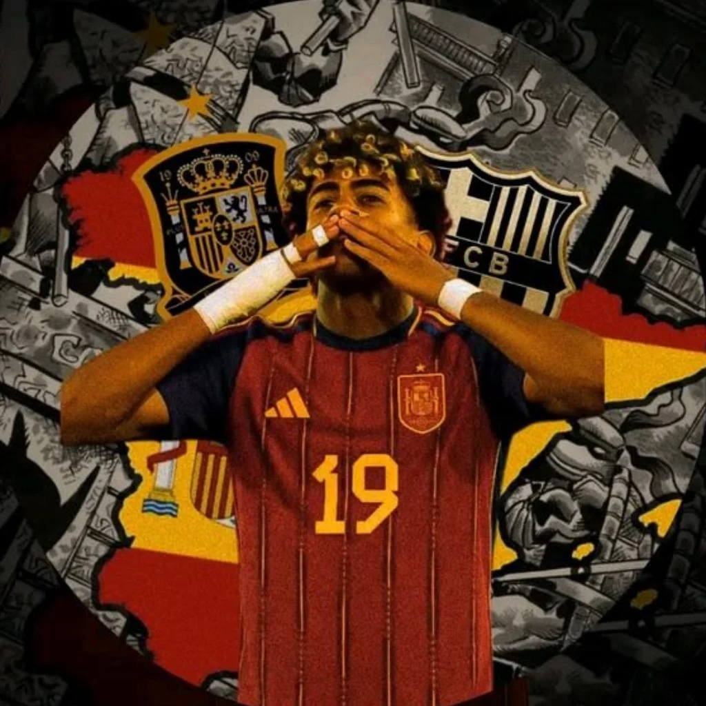 Profil