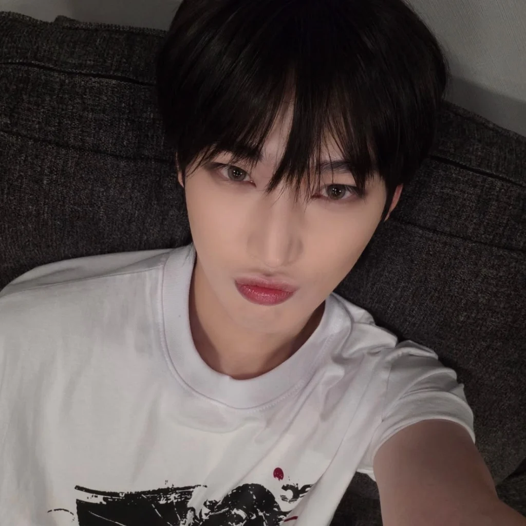 Profil