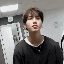 Profil