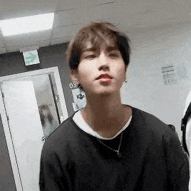 Profil