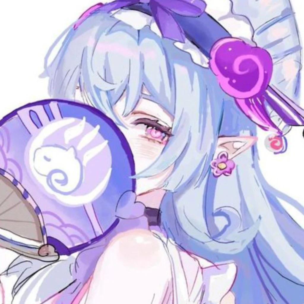 Profil