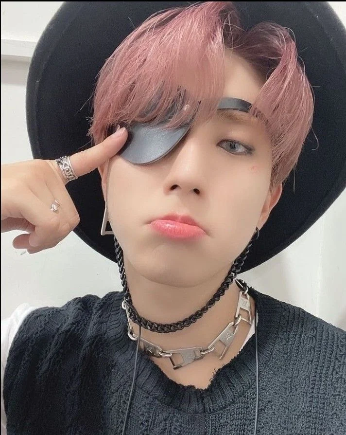Profil