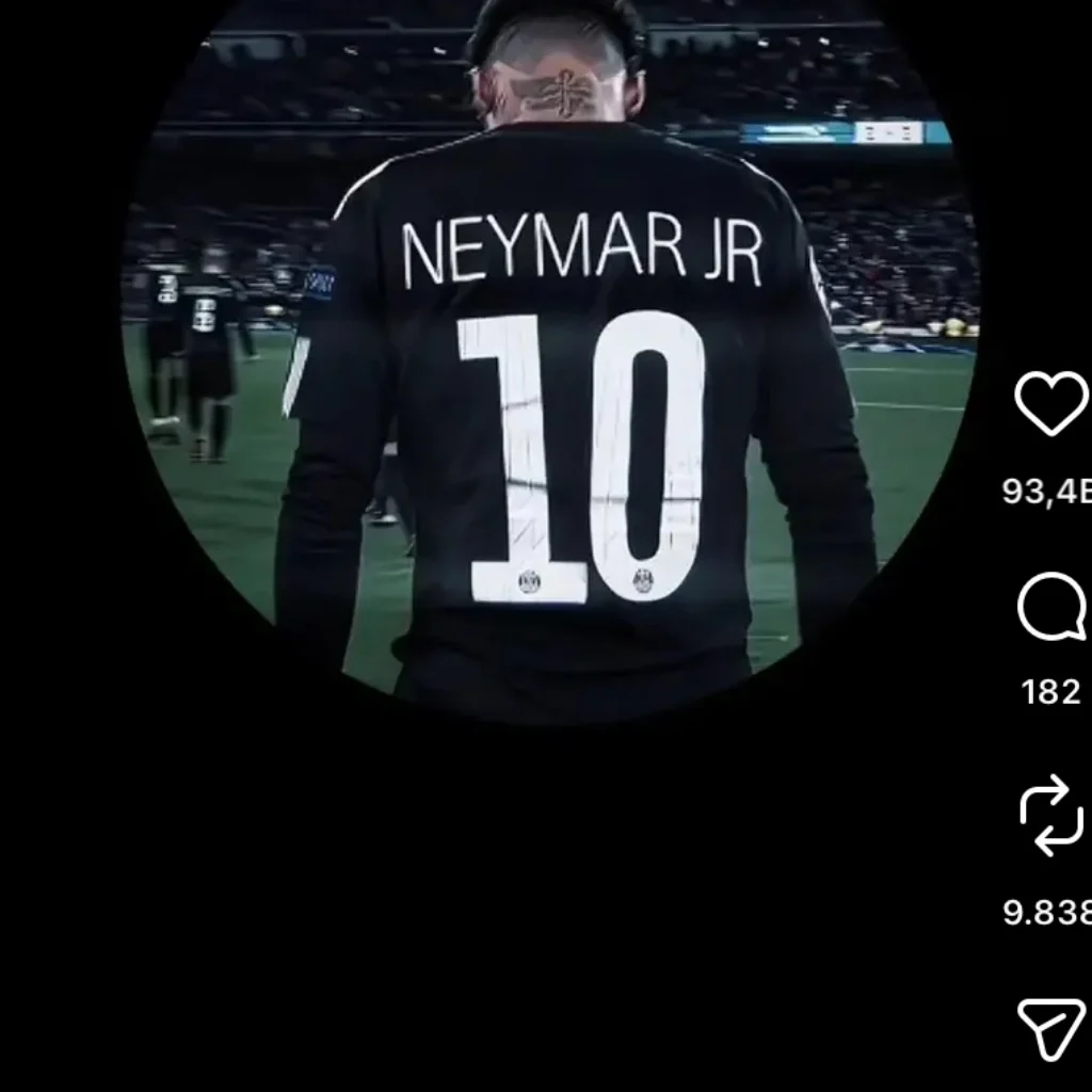 Profil