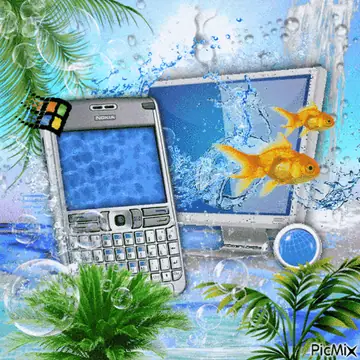 Profil