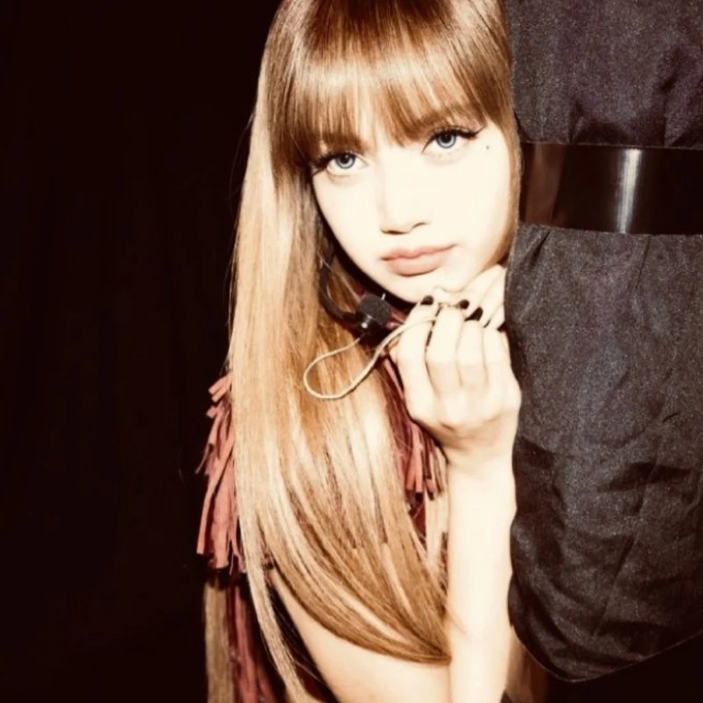 Profil