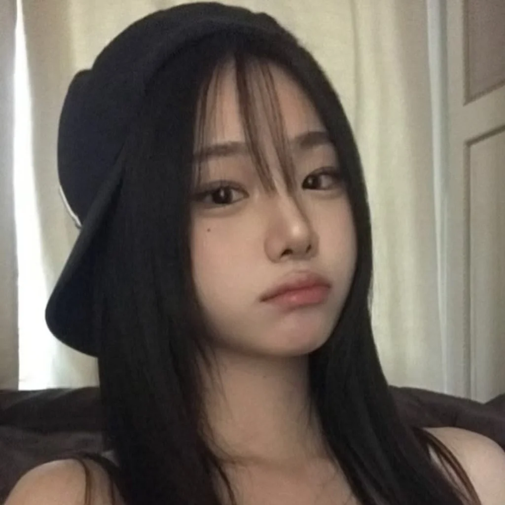 Profil