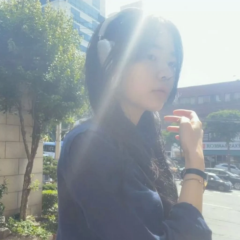 Profil