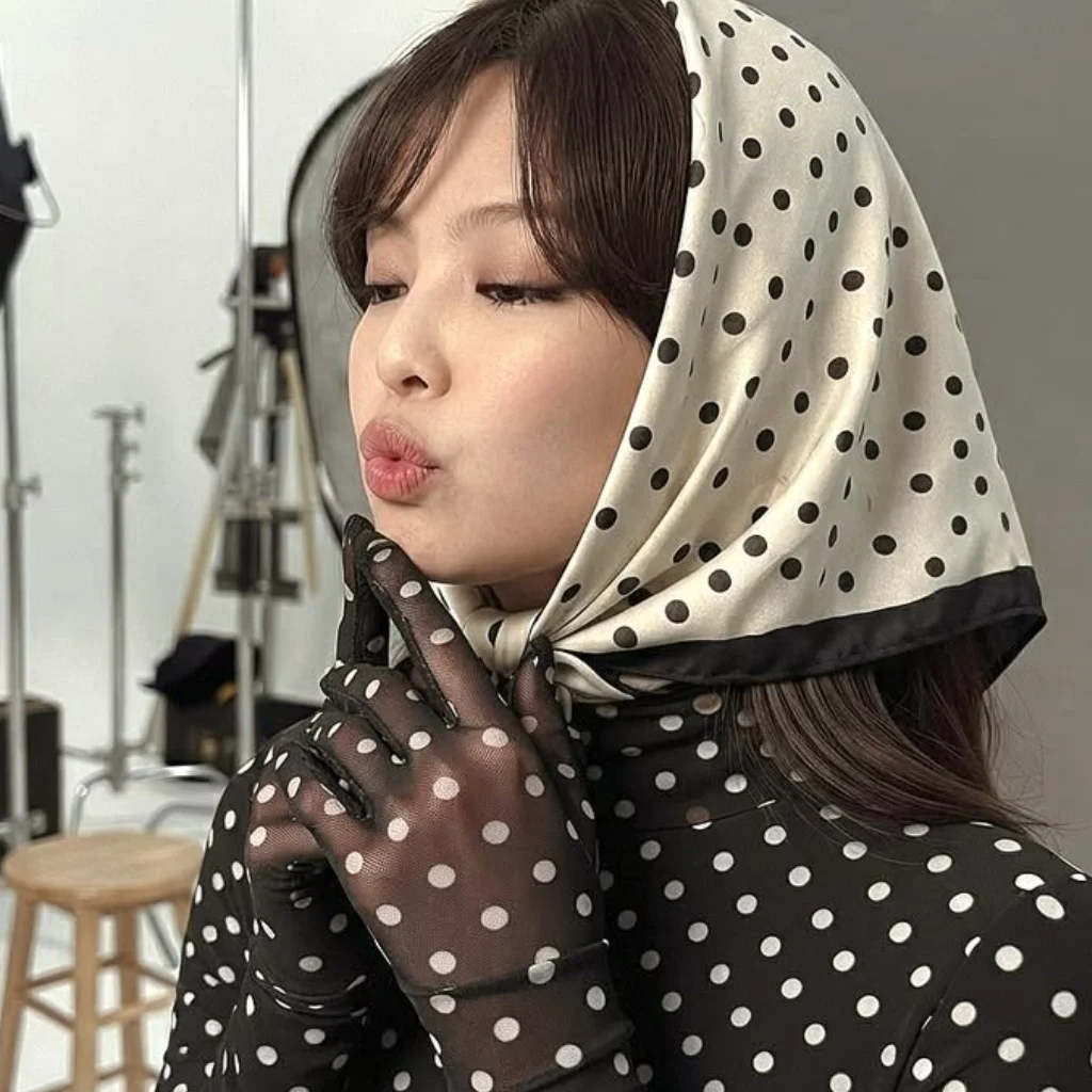 Profil