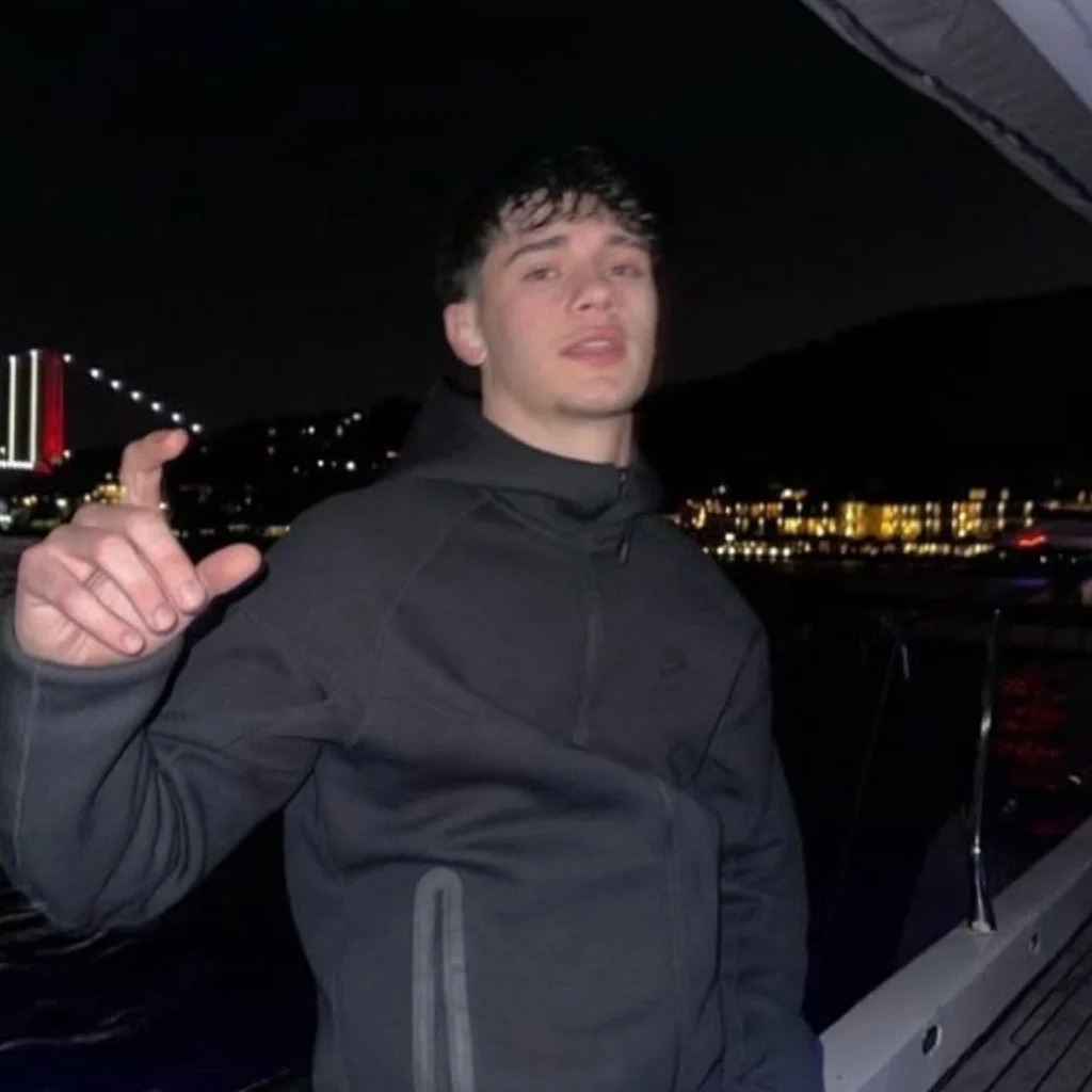 Profil