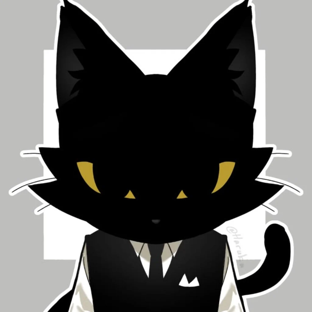 Profil