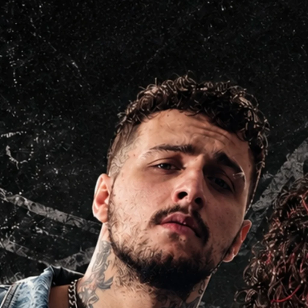 Profil