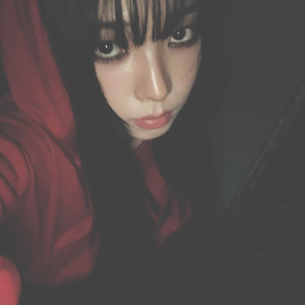 Profil