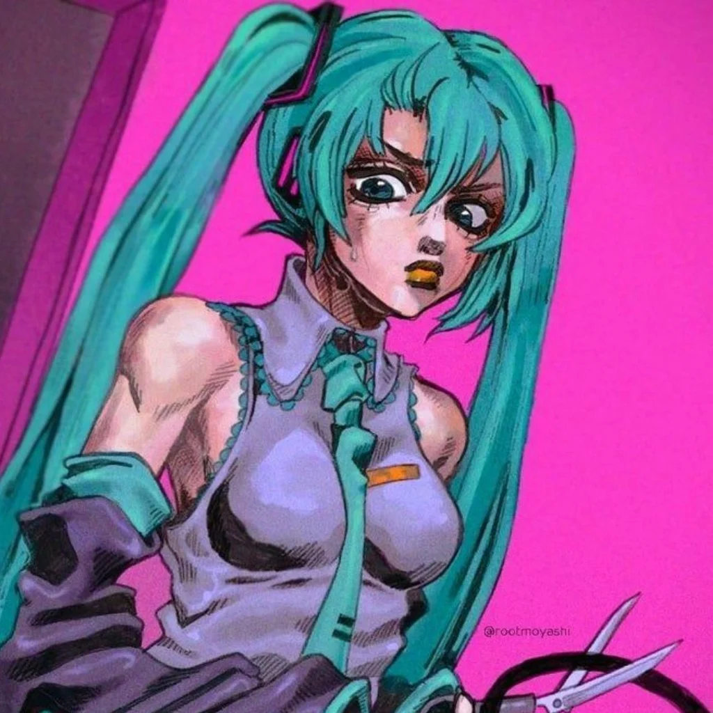 Profil