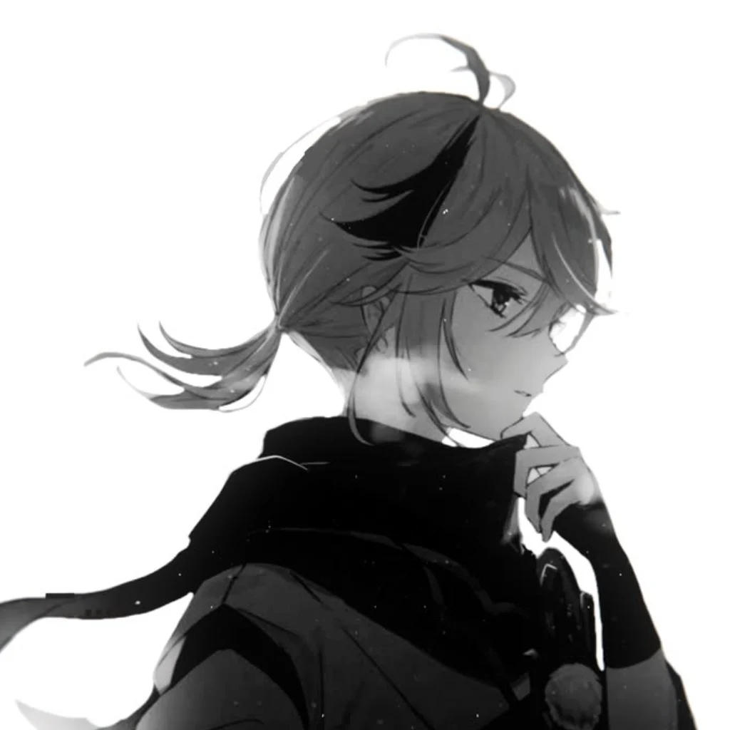 Profil