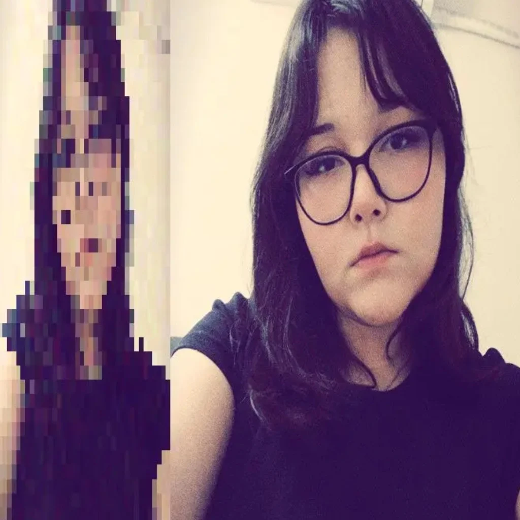 Profil