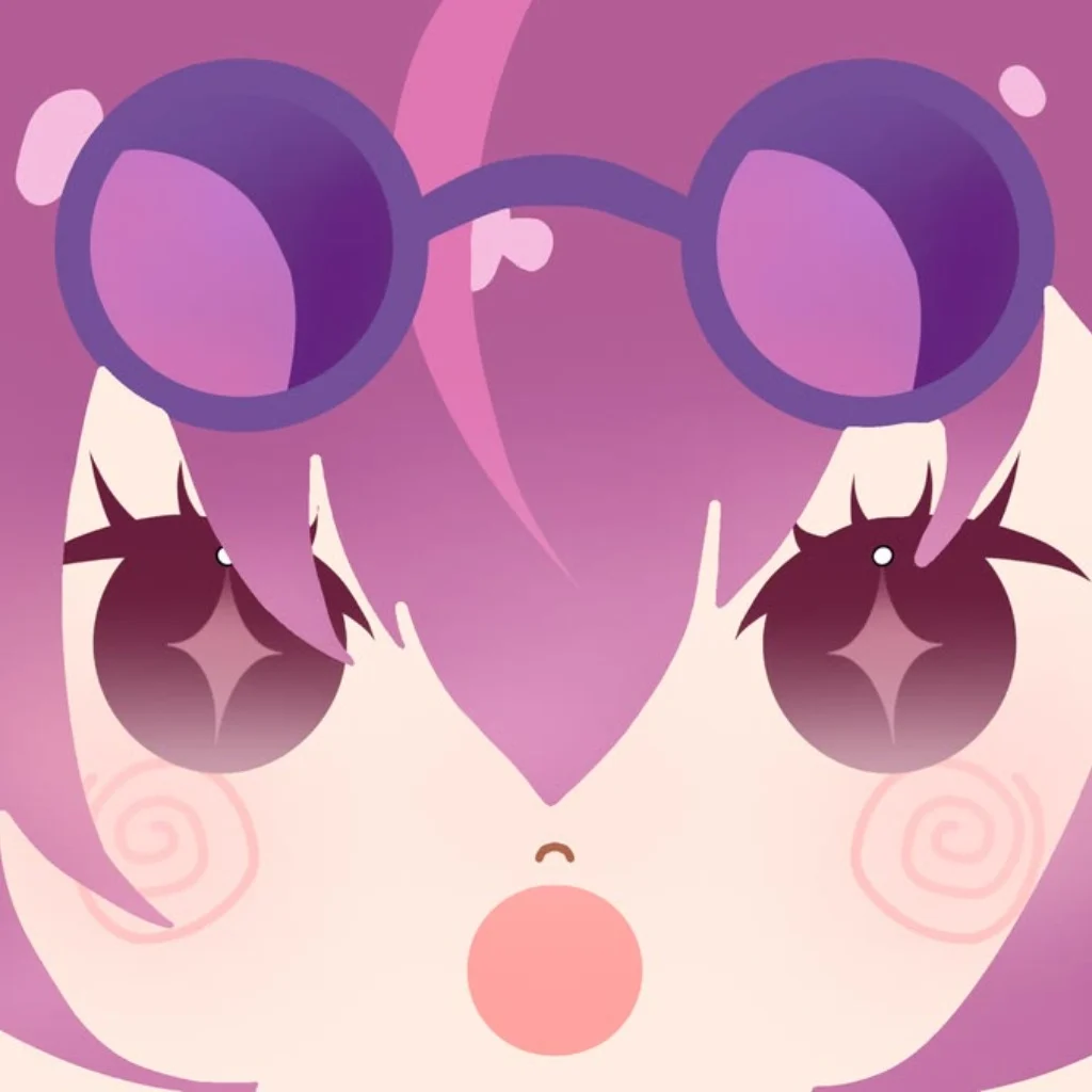 Profil