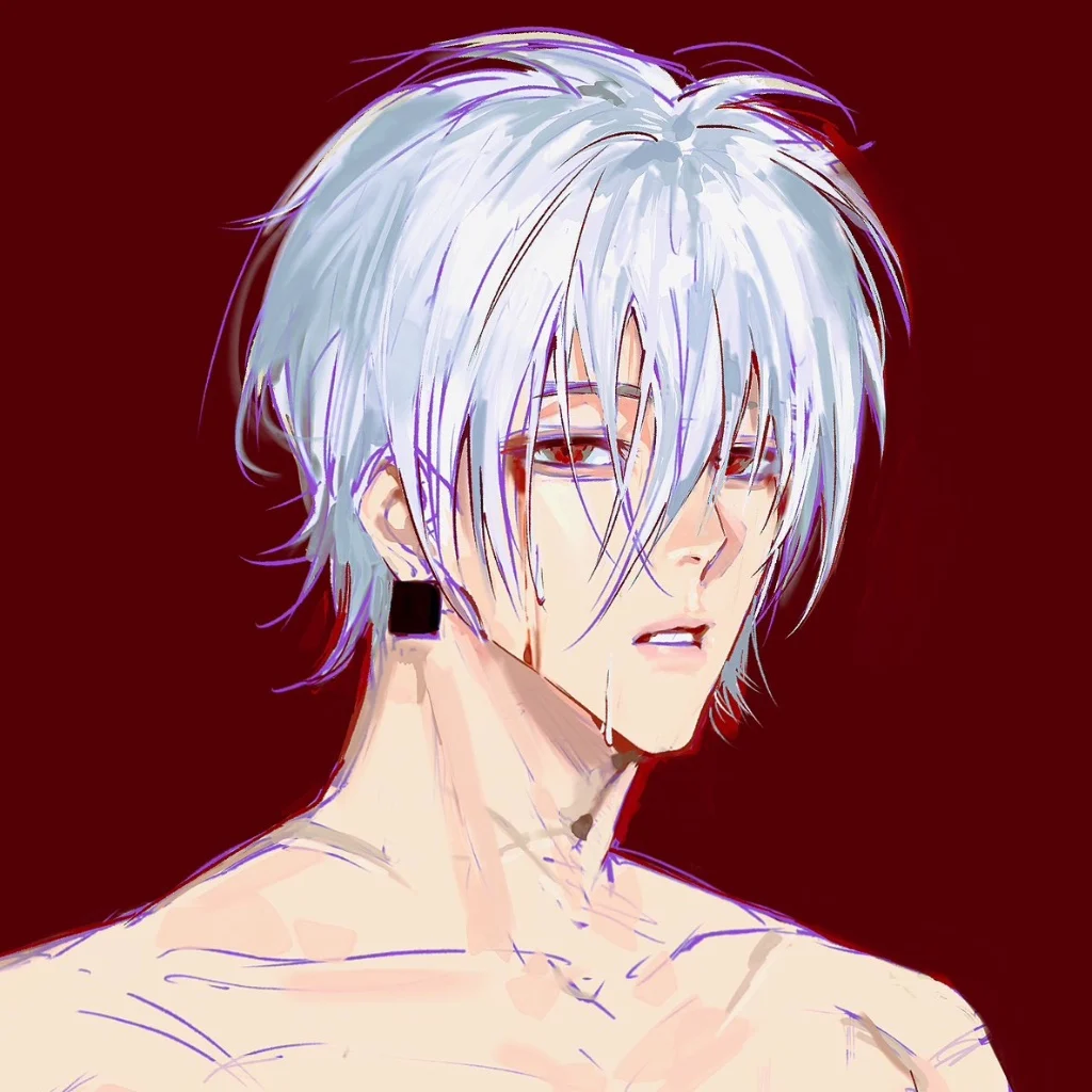Profil