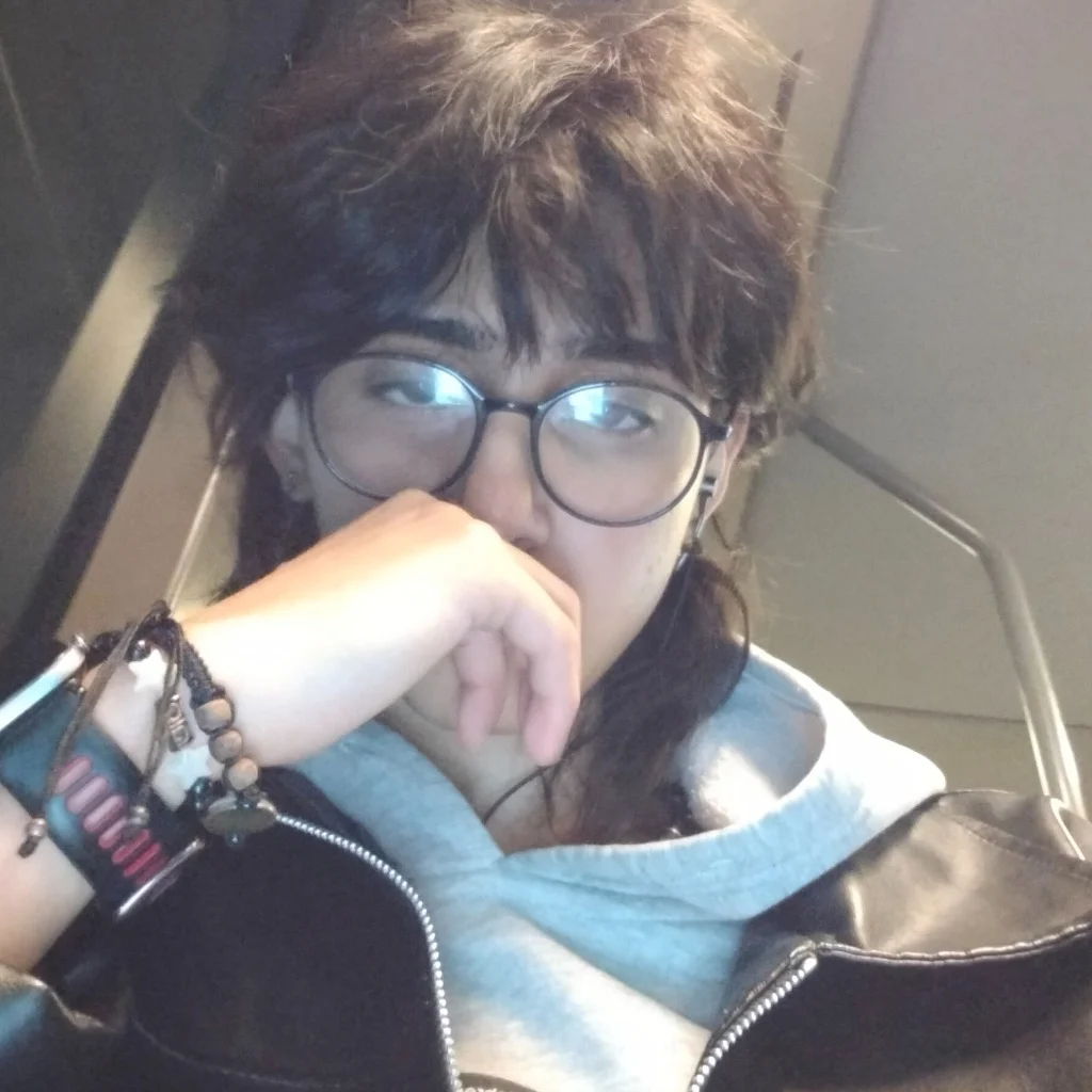 Profil