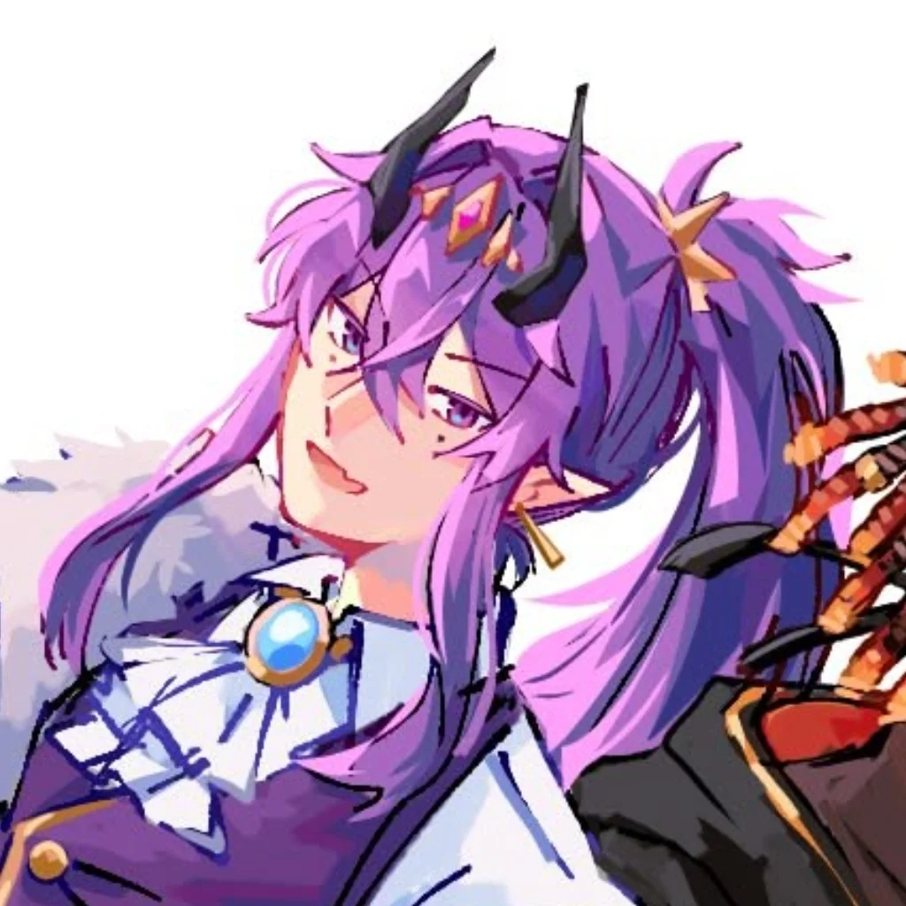 Profil
