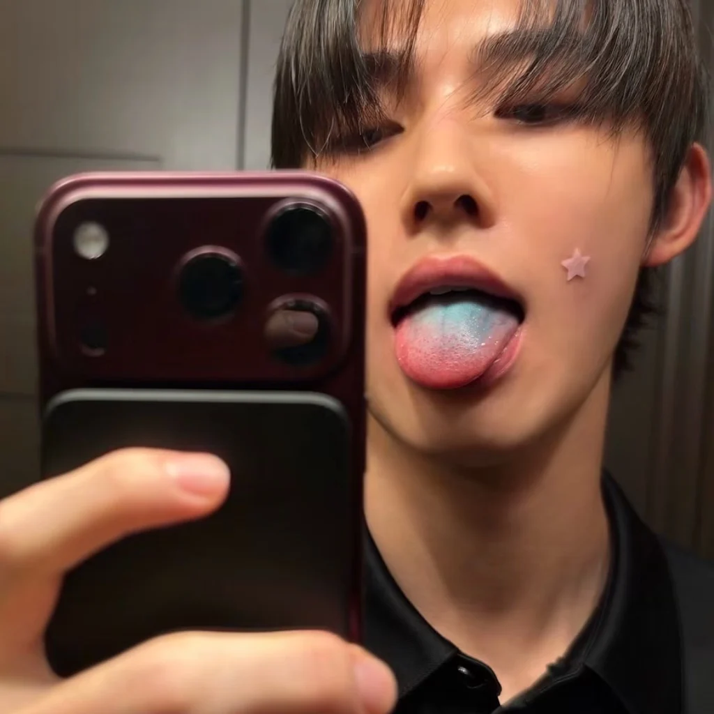 Profil