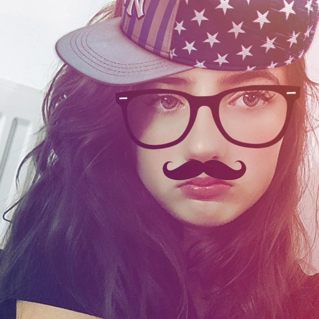 Profil