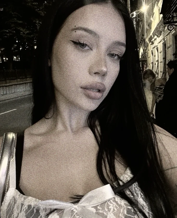 Profil