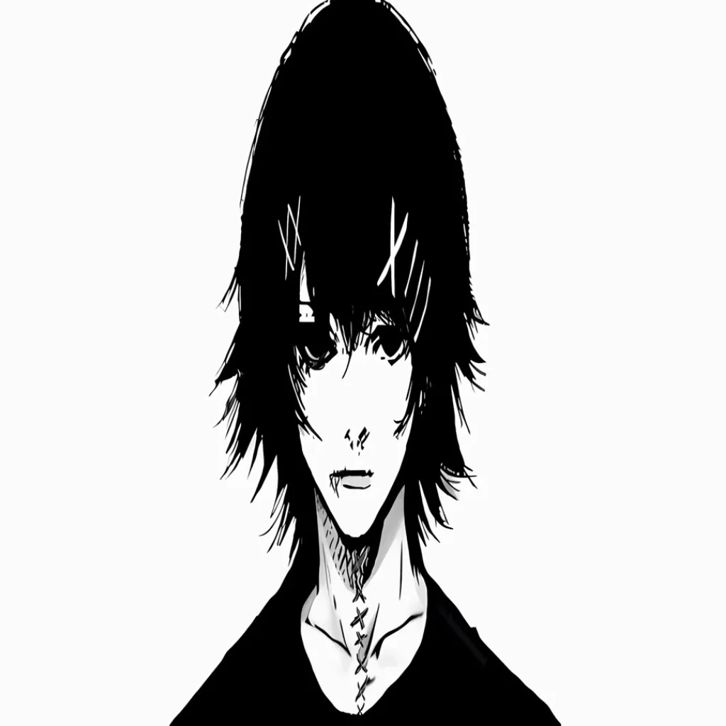 Profil