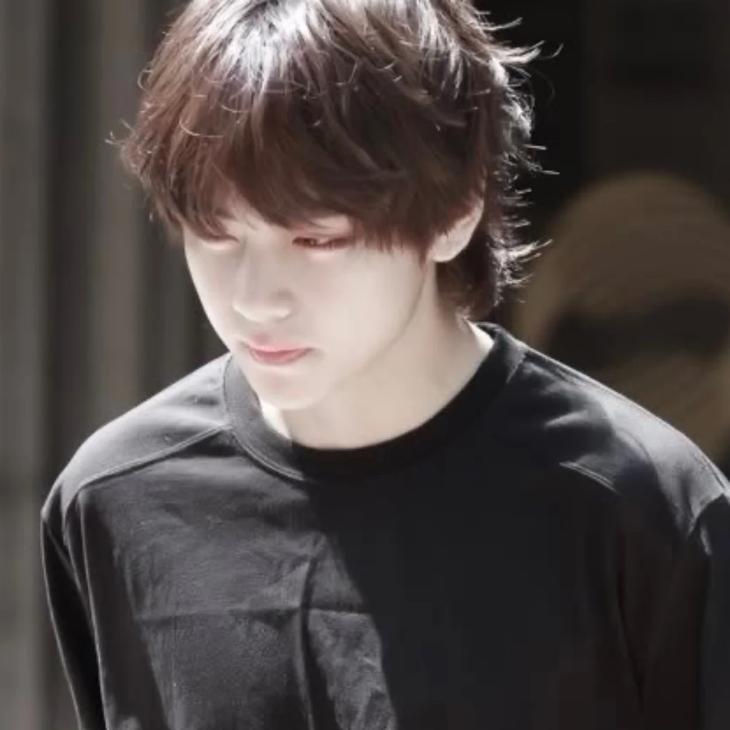 Profil