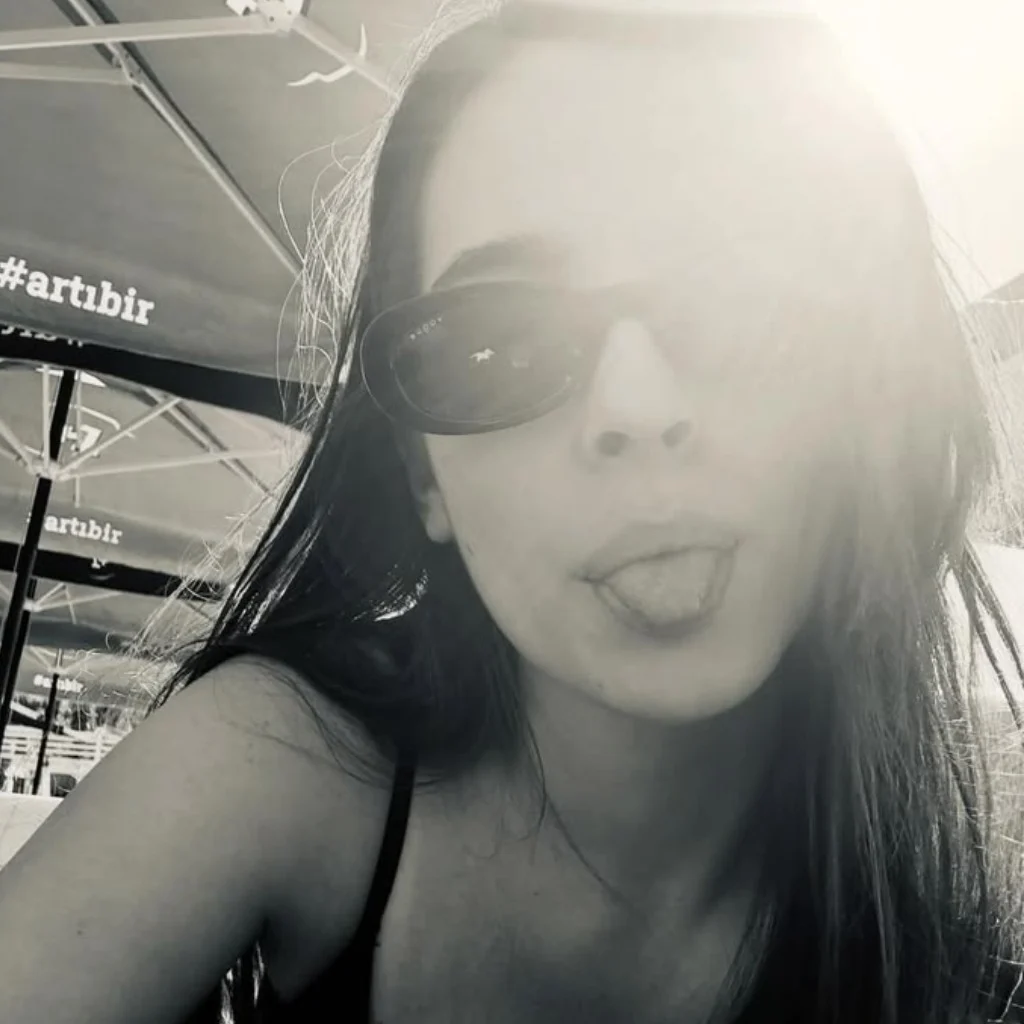 Profil
