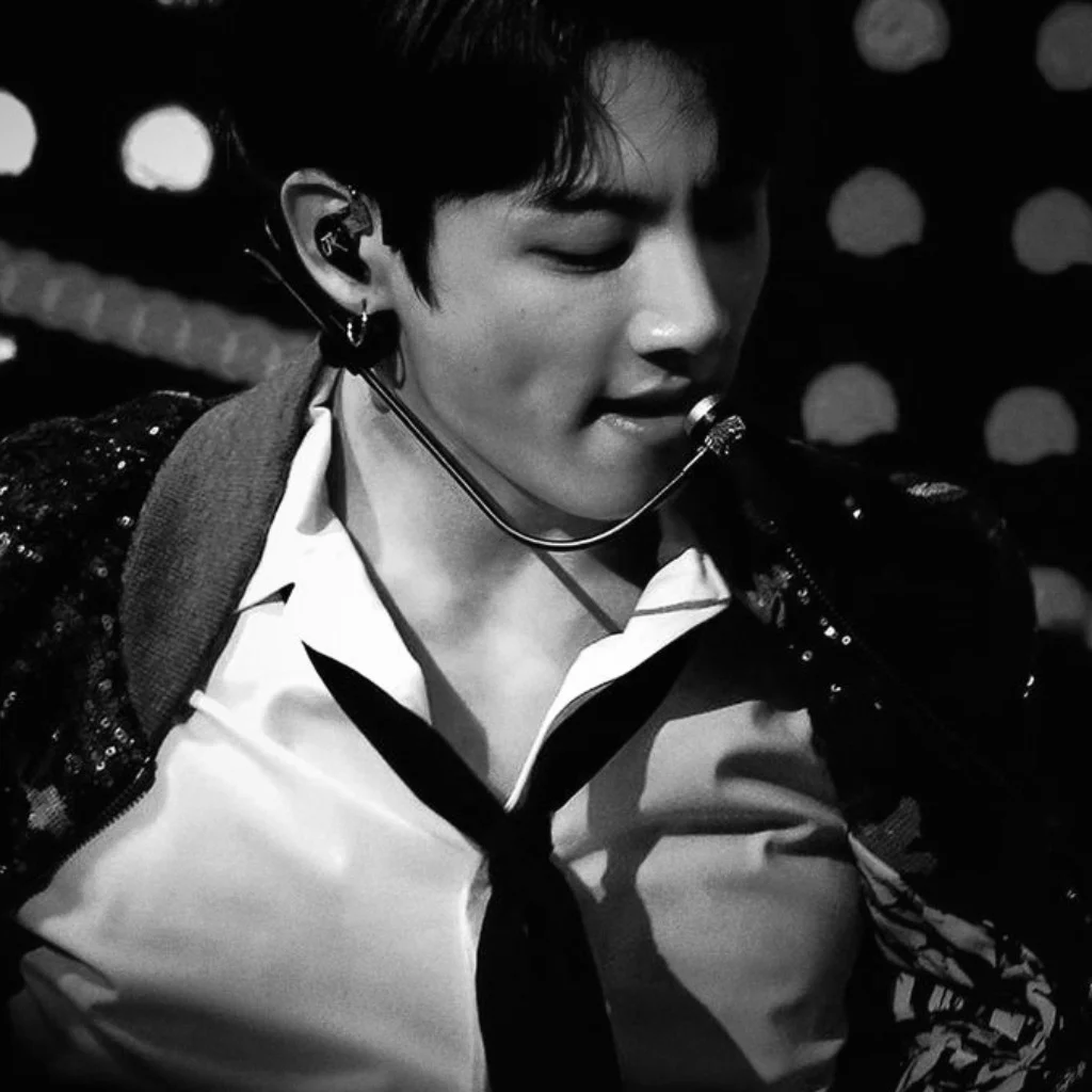 Profil