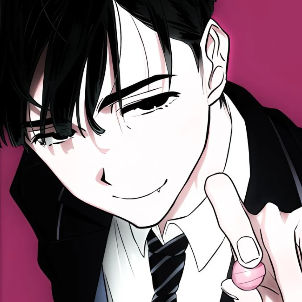 Profil
