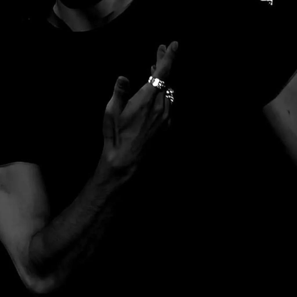 Profil