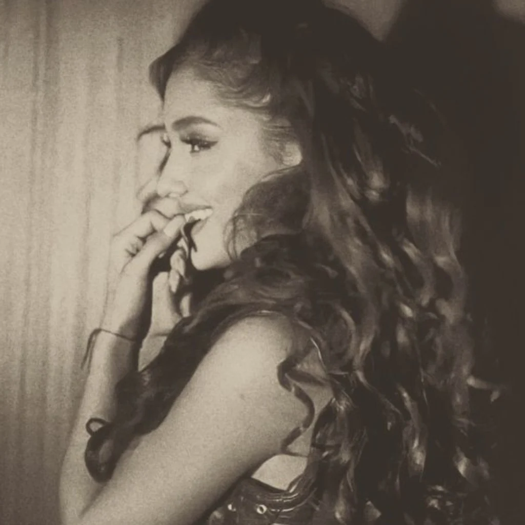 Profil