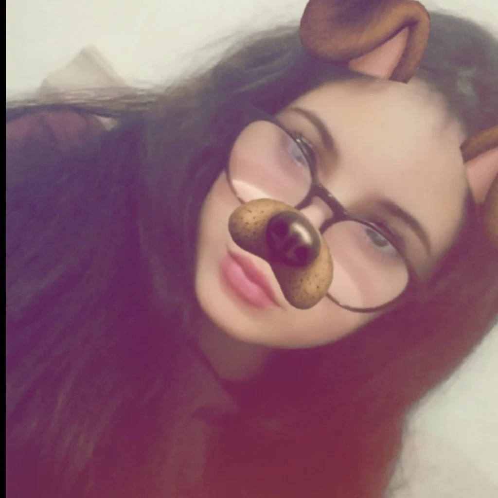 Profil