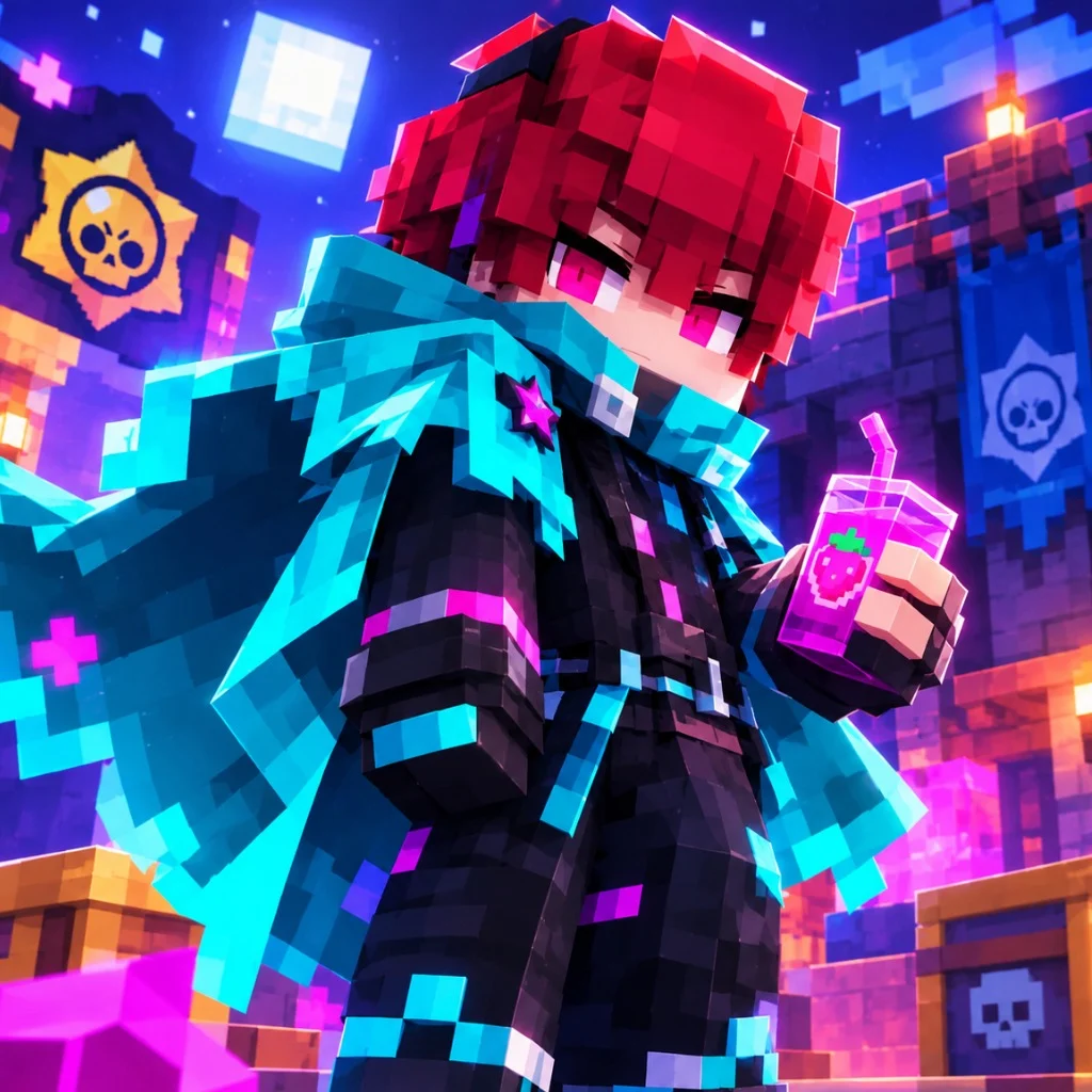 Profil