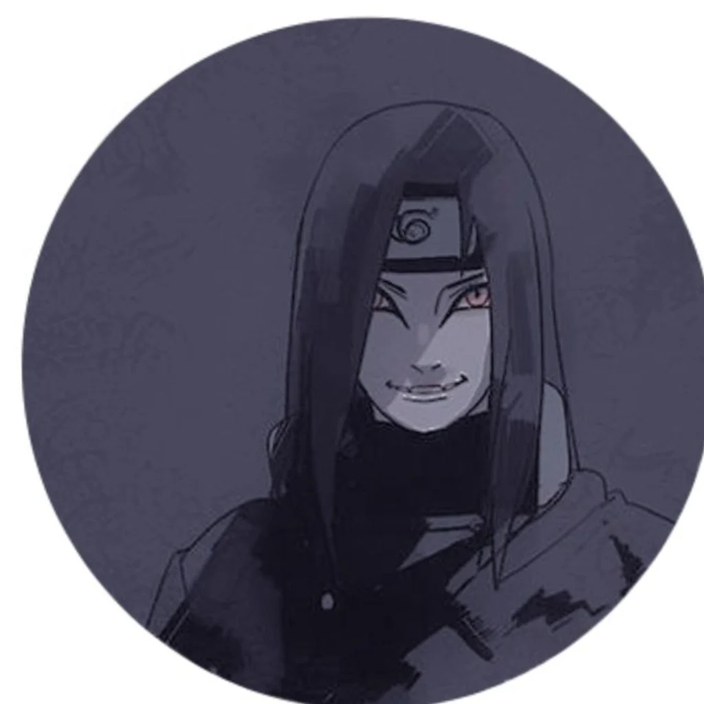 Profil
