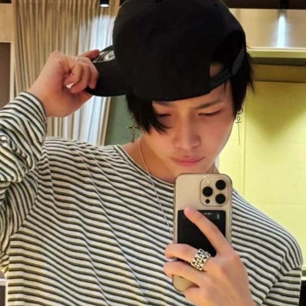 Profil