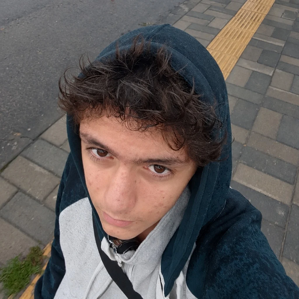 Profil