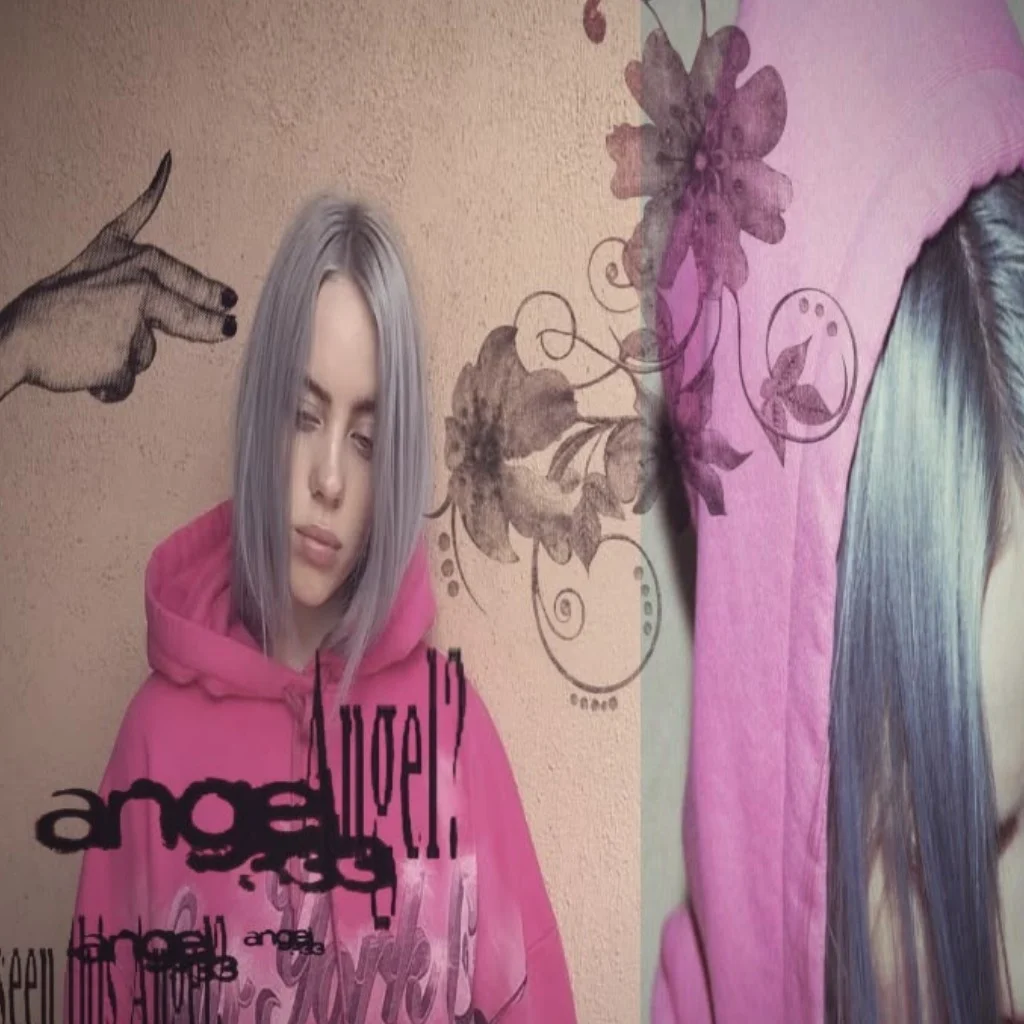 Profil