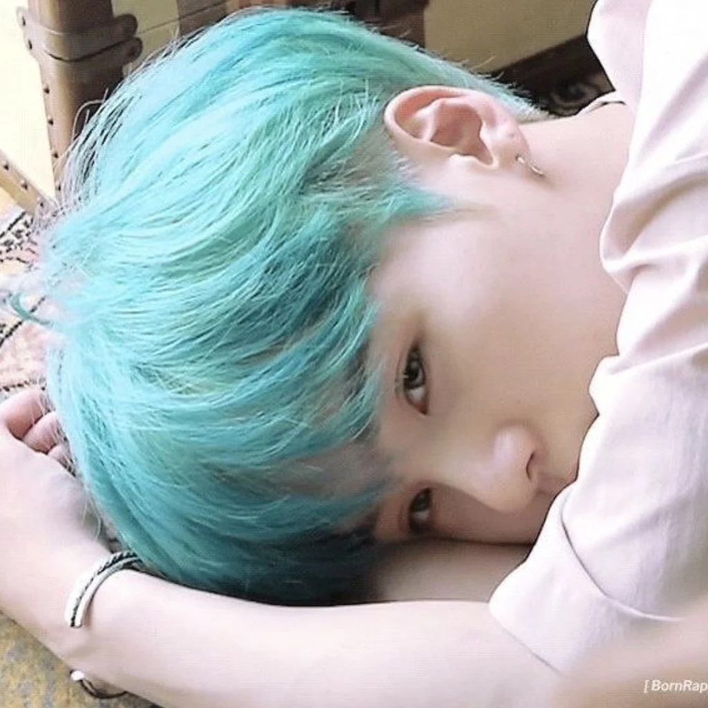 Profil