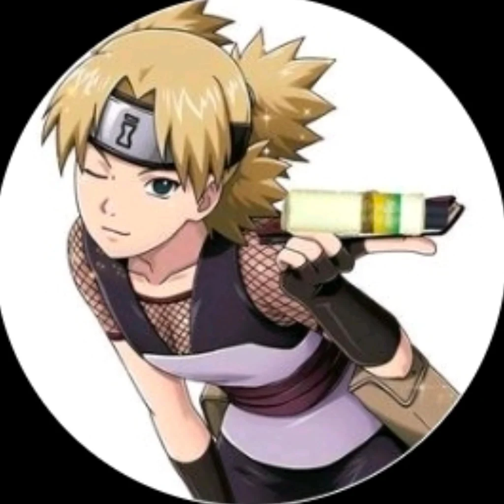 Profil
