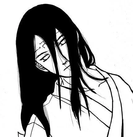 Profil