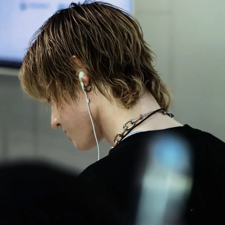 Profil