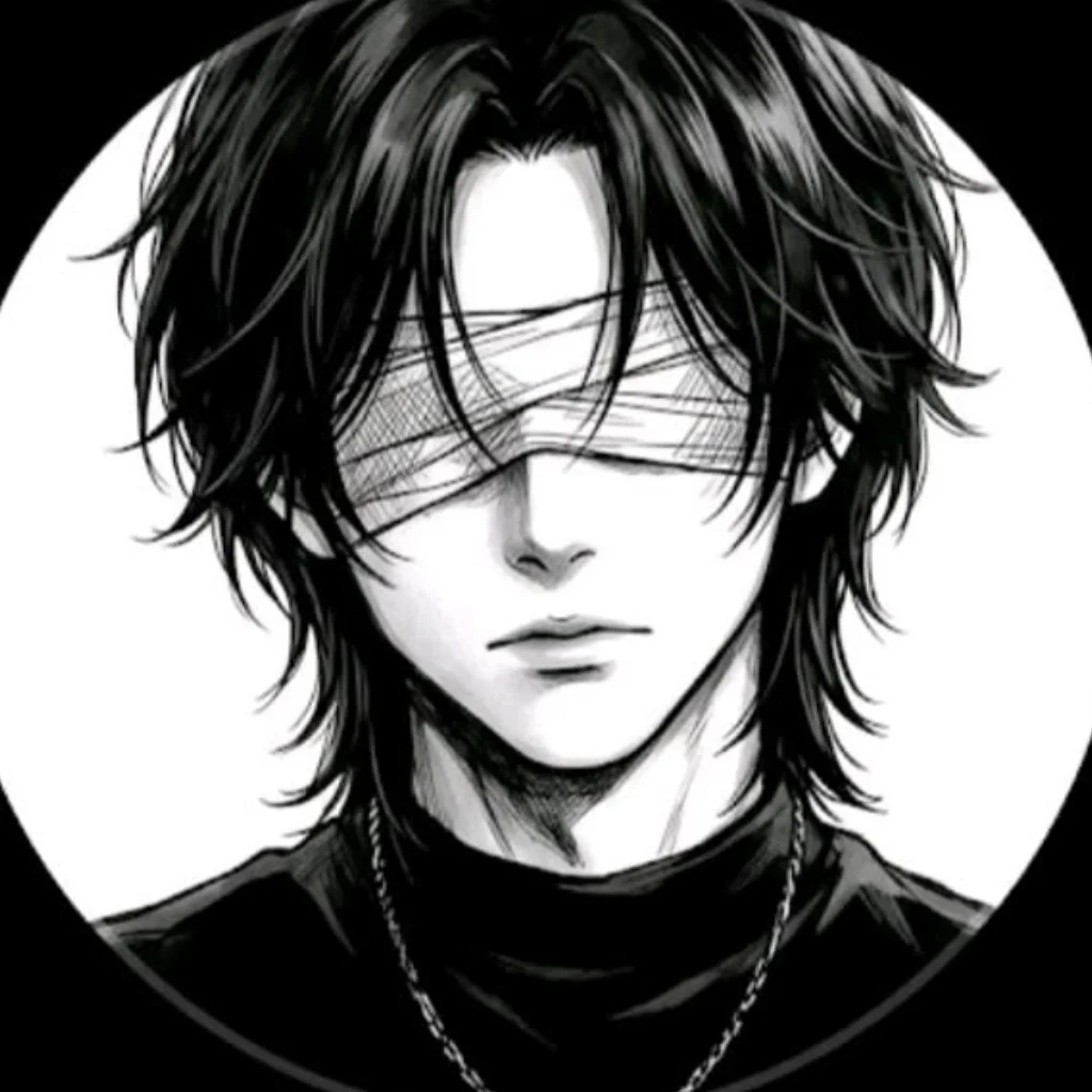 Profil