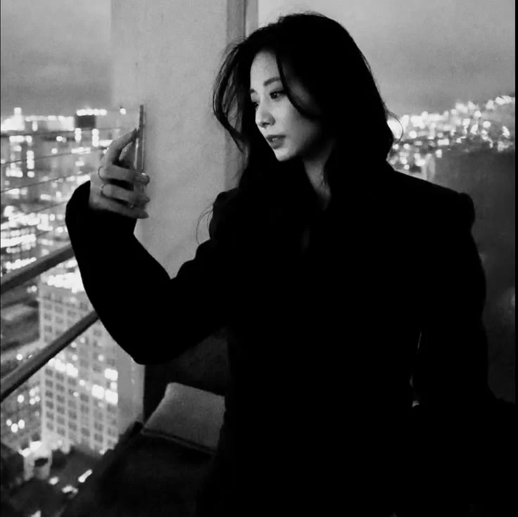 Profil