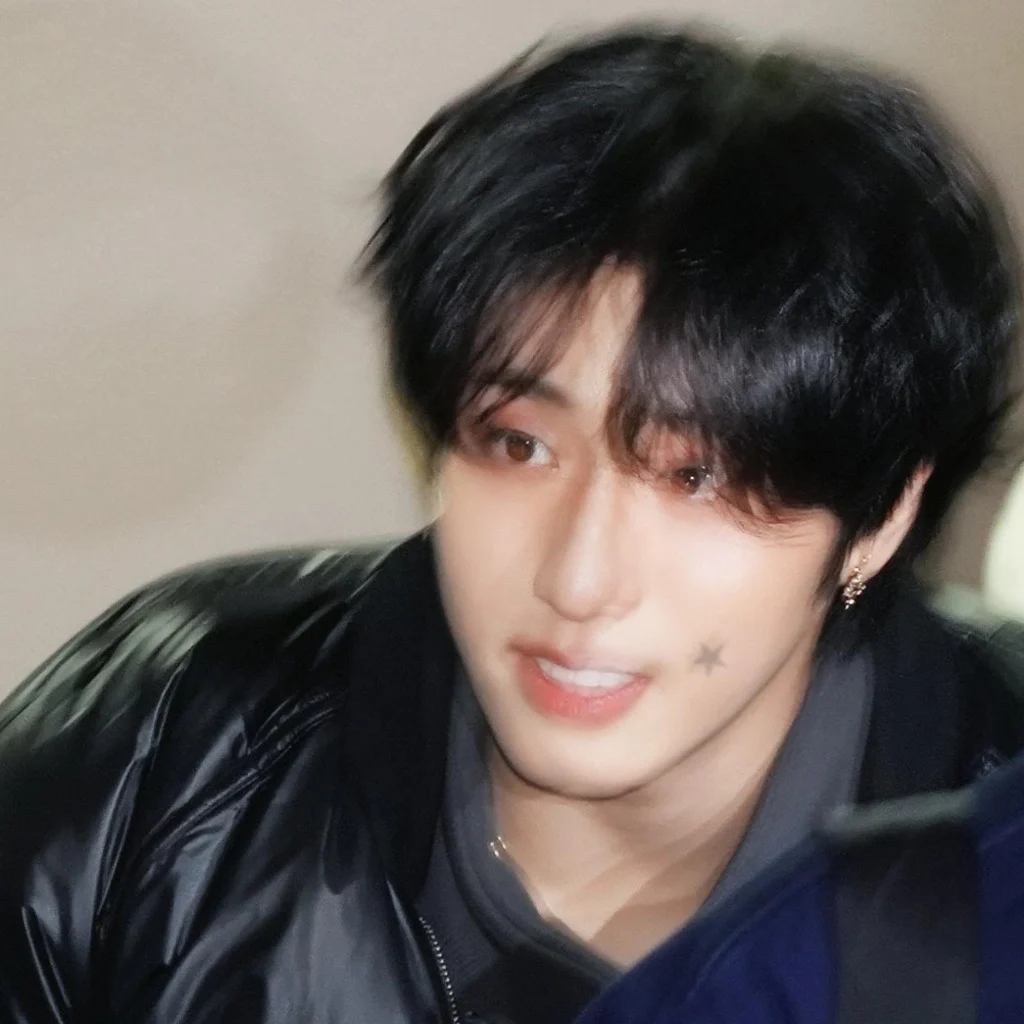 Profil