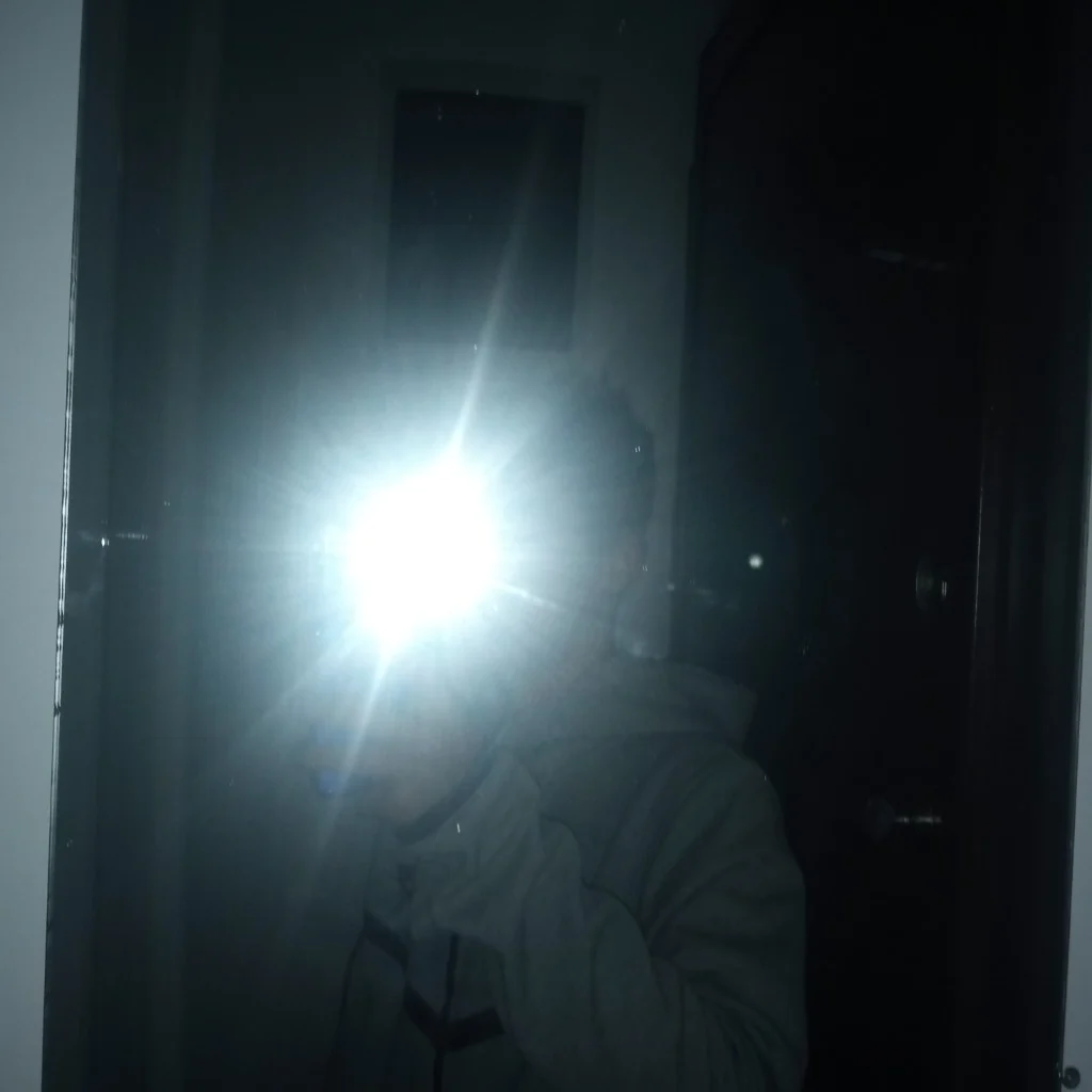Profil