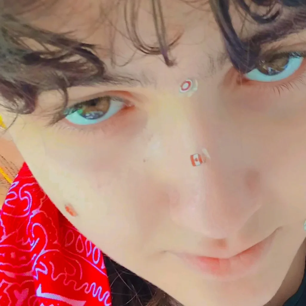 Profil