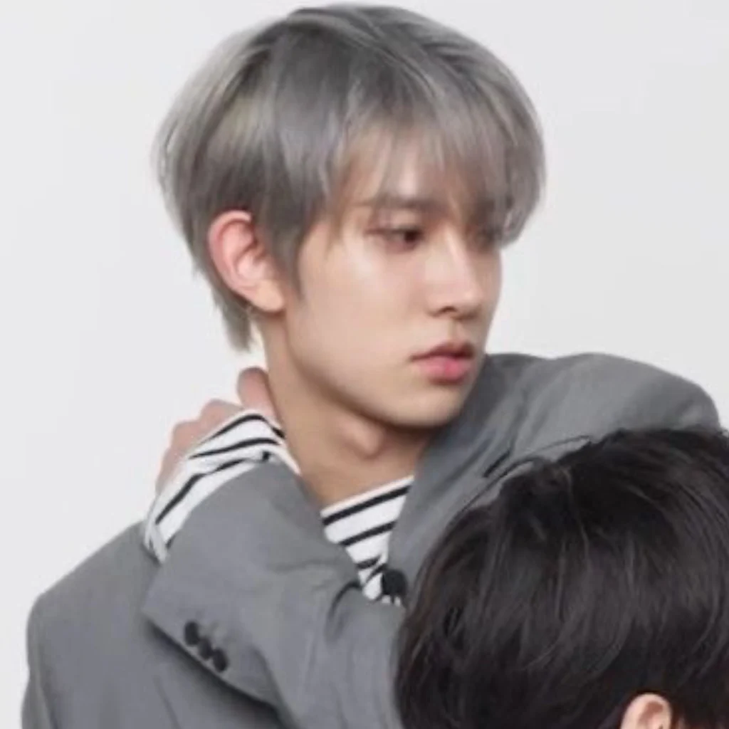 Profil